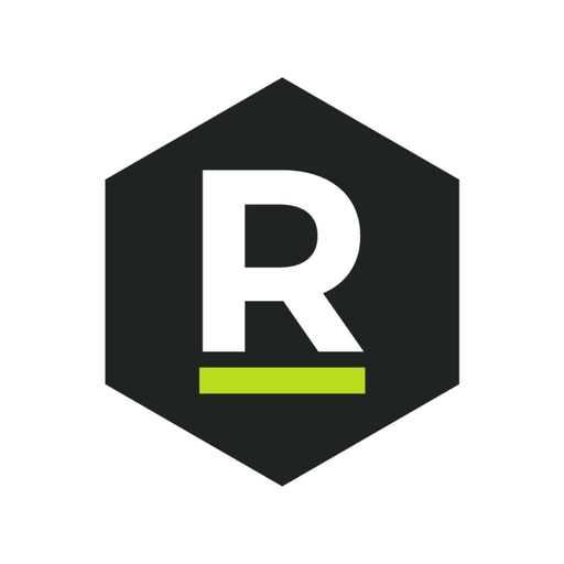 REBEL Rewards! app icon