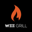 Wee Grill icon