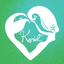 Mermaid Kariel icon