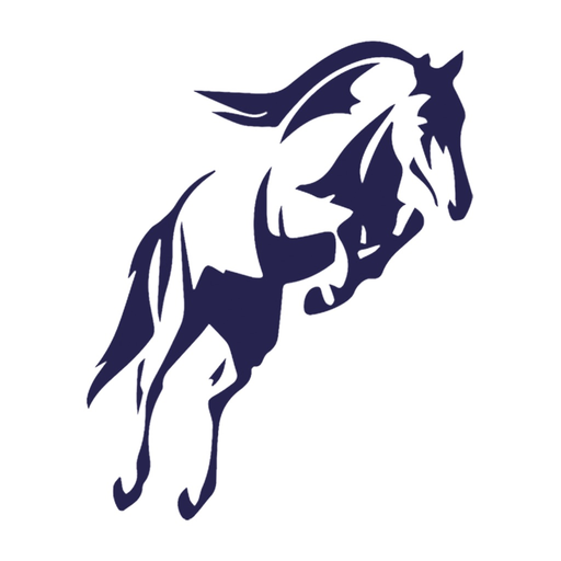 Al Jawhara Club app icon