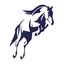 Al Jawhara Club icon