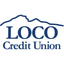 Loco Credit Union icon