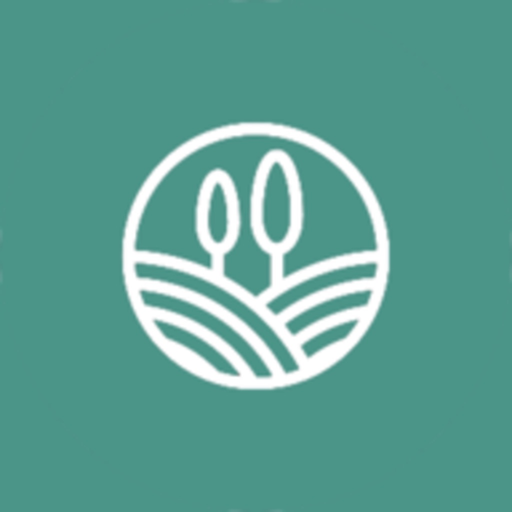 Coaching Methoden app icon