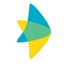 Enact Customer App icon
