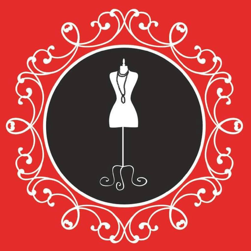 All Dressed Up Boutique app icon
