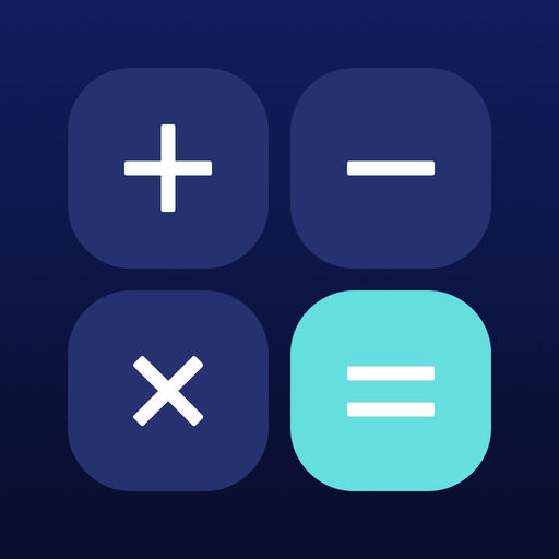 Staker app icon