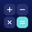 Staker icon