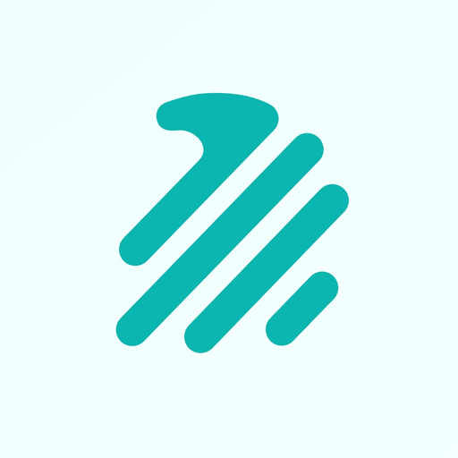 Yodda Care app icon