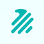 Yodda Care icon