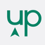 GreenUp Wealth Management icon