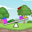 ITC_MTY: Equilibrio Rotacional icon