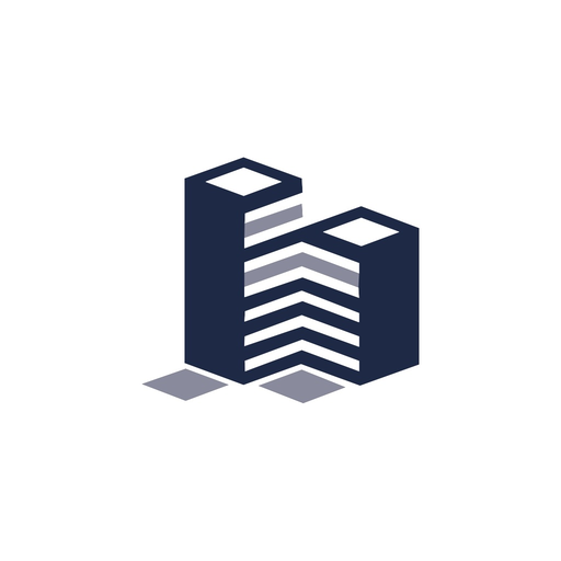 Administración Boné app icon