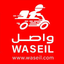 Waseil icon
