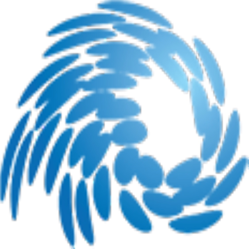 XIAKOS LAOS app icon