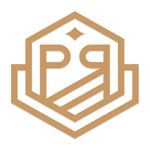 Podina Adventure app icon