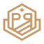 Podina Adventure icon