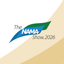 The NAMA Show 2026 icon