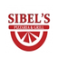 Sibels Pizza icon