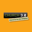 Church 3.0 icon