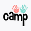 Camp Doublemint icon