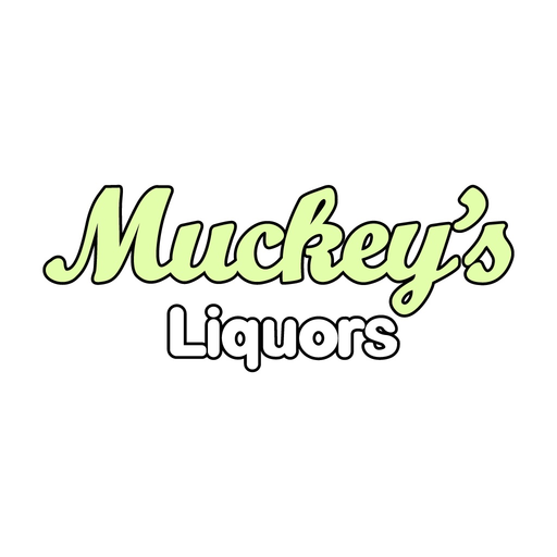 Muckey's Liquors app icon