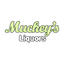 Muckey's Liquors icon