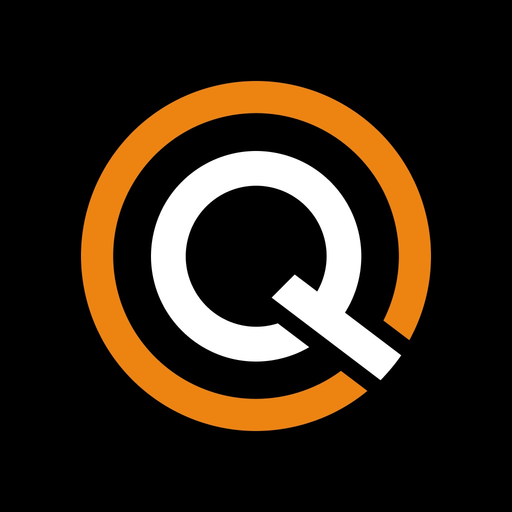 Ortopedia OQM app icon