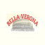 Bella Verona Pizza icon