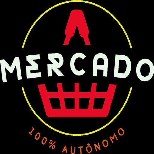 M24 Horas app icon