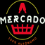 M24 Horas icon