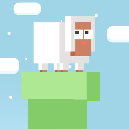 Baaridge app icon