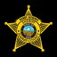 Summit County Sheriff’s Office icon