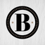 Le Barburier icon