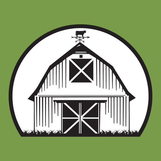 Finger Lakes Farm Country app icon