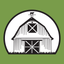 Finger Lakes Farm Country icon