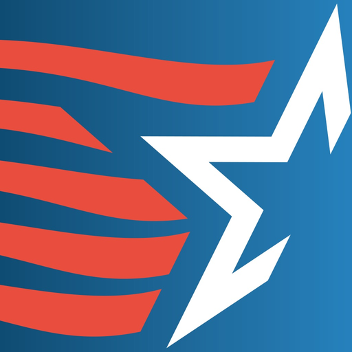 American Key Supply app icon