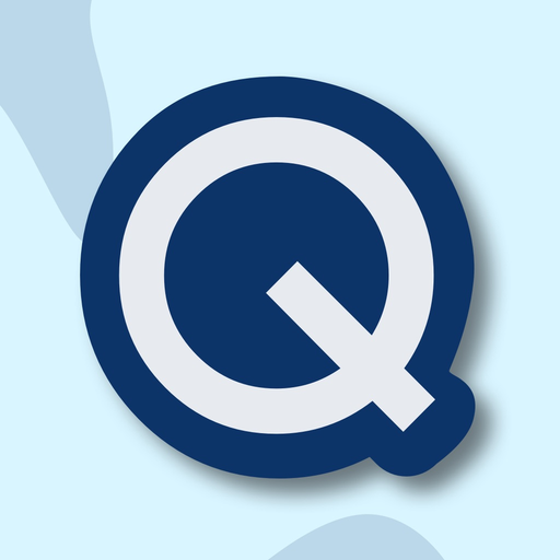 QuizGen app icon