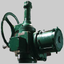 MOV Toolkit icon