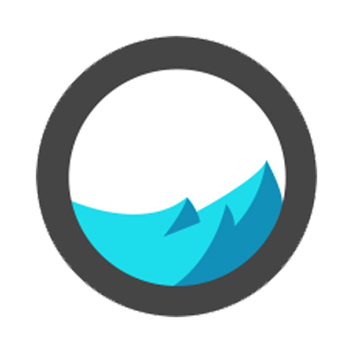 Oceanside Community Church App app icon