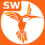 Recipes for Swift Pro icon