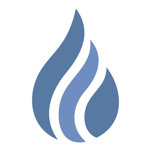 Latis Mobile app icon