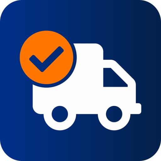 Evolog Checklist app icon