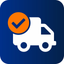 Evolog Checklist icon