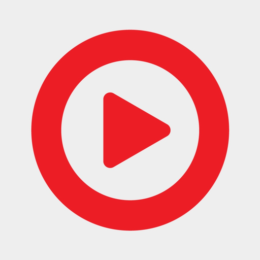 BDC Online app icon