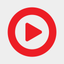 BDC Online icon