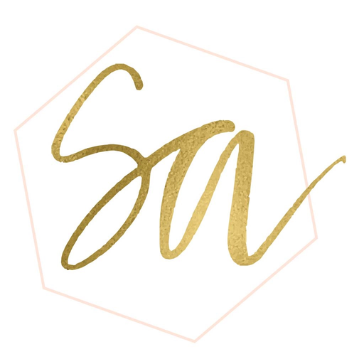 Simple Addiction app icon