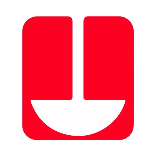 Asofarma Salidas app icon