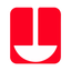 Asofarma Salidas icon