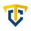 Touch Cell icon