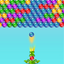 Bubble Shooter - Bubbles Pop icon